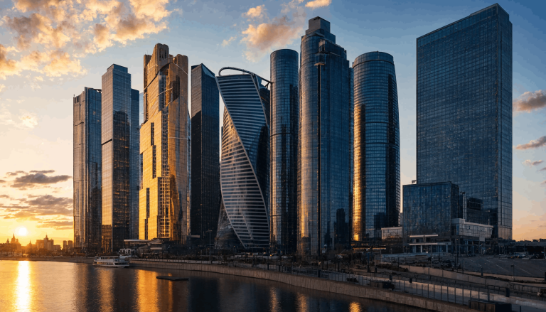 Как разработчику игр выбирать новостройку по карте